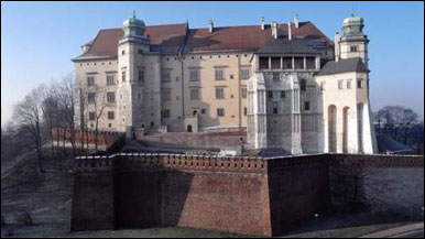 Wawel386.jpg