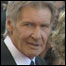 Harrison Ford
