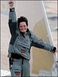 الن مک آرتور