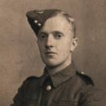 My dad, Jack South 1940 My dad, Jack South 1940