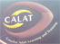 CALAT logo