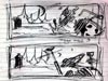 thumbnail2