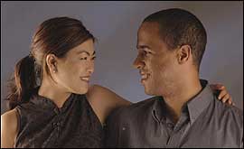 Boyfriends: read this and learn