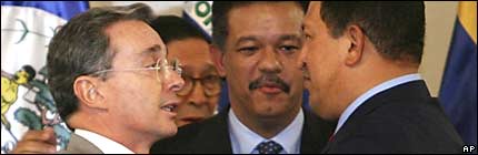 Diario de un reportero