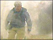 لائف جیکٹ ایک خاتون نے ایجاد کی ہے