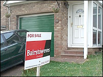 Home of Darren and Samantha Scriven in Lydney