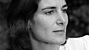 Esther Freud