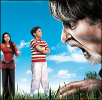 जूही चावला