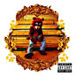 Review of The College Dropout