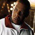 Jay-Z