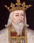 Edward III