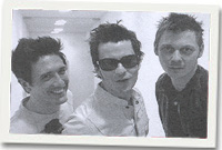 Stereophonics