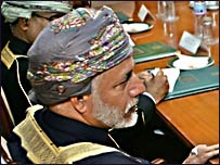 یوسف بن عبداللہ