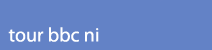 Tour BBC NI