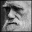 Charles Darwin