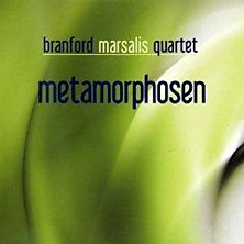 Review of Metamorphosen