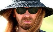 Julian Cope Julian Cope