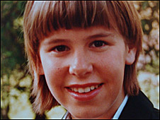 Folke Kayser in 1988