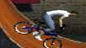 BMX Extreme