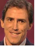 Rob Brydon