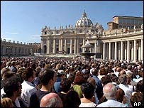 پاپ ژان پل دوم