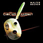 Review of Circus Money Review of Circus Money