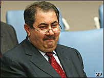 होशियार ज़ेबारी