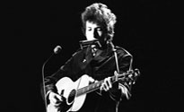 Bob Dylan