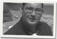 Owain Siôn Williams