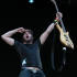 Mastodon