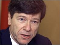 Jeffrey Sachs