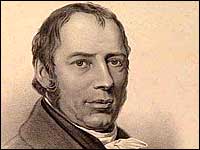 Richard Trevithick