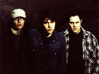 Scouting for Girls