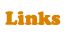 Links