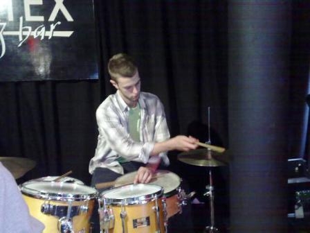 porticodrum.JPG