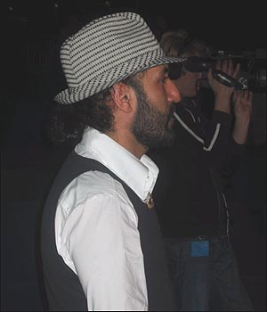 News image