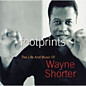 Review of Footprints: The Life and Music of Wayne Shorter