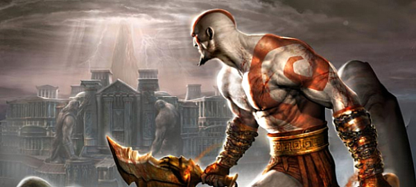 godofwar3.jpg