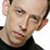 Steve Lamacq