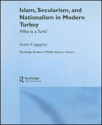 روی جلد کتاب