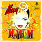 Review of Mayhem Review of Mayhem