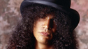 Slash
