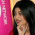 Love Bollywood live from Bangkok
