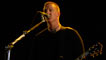 Queens of the Stone Age