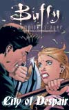 City of Despair