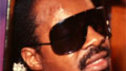Stevie Wonder