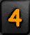 Number 4