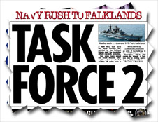 taskforce.jpg