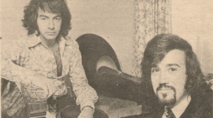 Press cuttings|70|Sara Westwood 