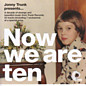 Review of Now We Are Ten Review of Now We Are Ten